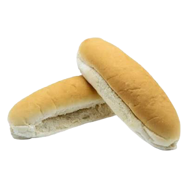 Pita Bread 1*6
