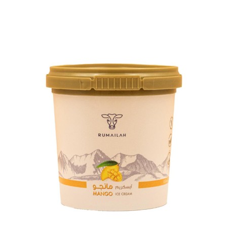 Delidel Sample Product 3