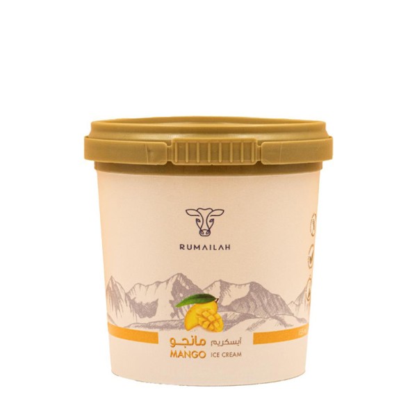 Delidel Sample Product 3