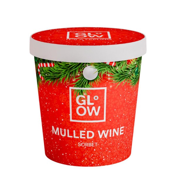 Delidel Sample Product 2