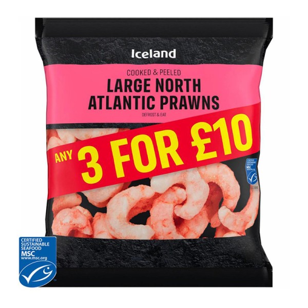 Knowband Test Product 1