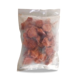 Frozen Chicken Lollipop 50gm