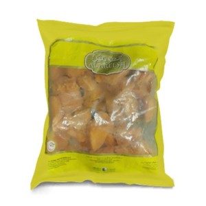 Chicken Tawook AI Areesh 1kg