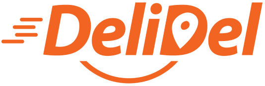 Orangelogothree